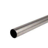 CHROME PIPE