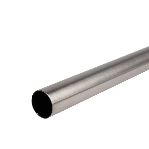 CHROME PIPE