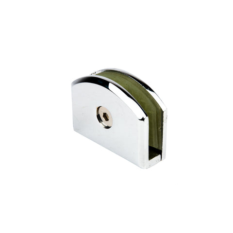DC-SW110 BATHROOM FITTING