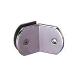 DC-SW130 BATHROOM FITTING
