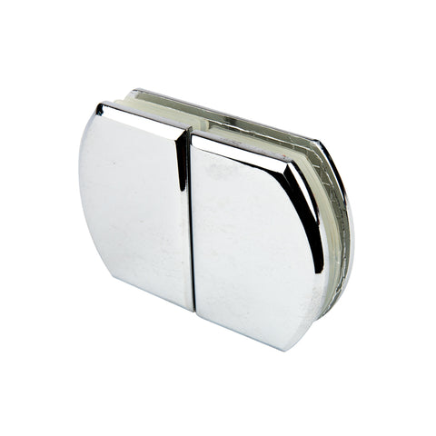 DC-SW160 BATHROOM FITTING