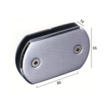 DC-SW160 BATHROOM FITTING