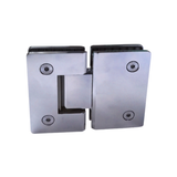 DC-SW650 180° BATHROOM FITTING
