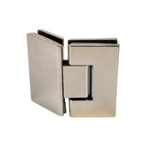 DC-SW660 135° BATHROOM FITTING