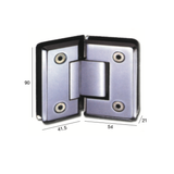 DC-SW660 135° BATHROOM FITTING