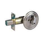DEAD BOLT LOCK #7311