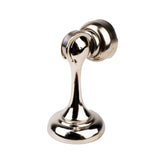 DOOR HOLDER DH001