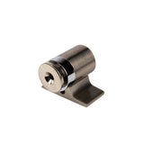 DOOR HOLDER DH003