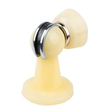 DOOR HOLDER DH004
