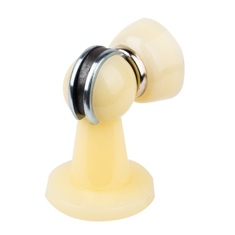 DOOR HOLDER DH004