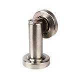 DOOR HOLDER DH005