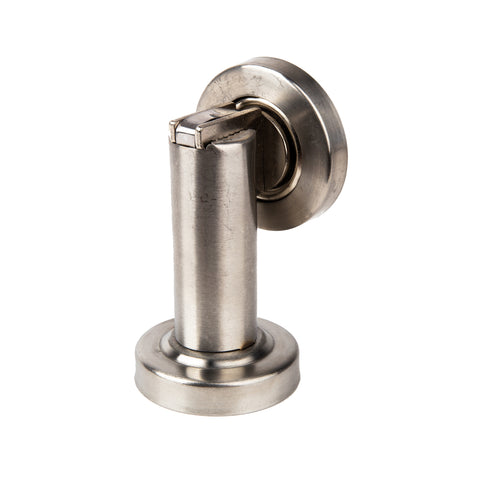 DOOR HOLDER DH005