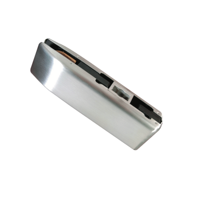 BOTTOM PATCH FITTING WITH RADIUS COVER