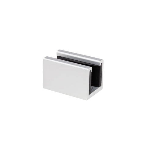 ALUMINIUM BOTTOM GUIDE
