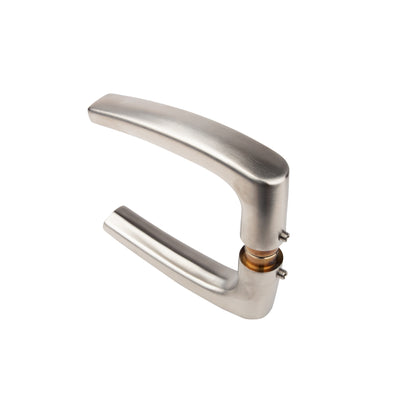 LH204 LEVER HANDLE