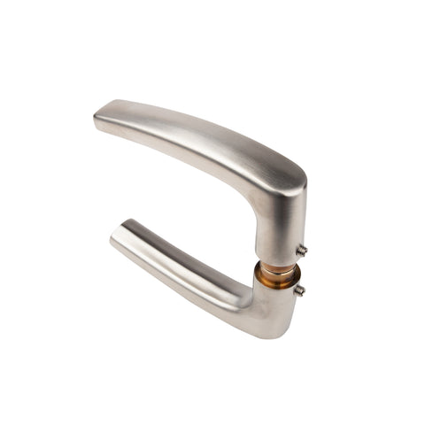 LH204 LEVER HANDLE