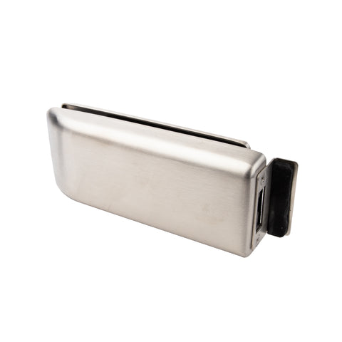 LONG STRIKE BOX
