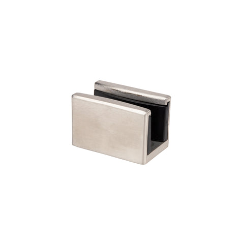 SD604 BOTTOM GUIDE