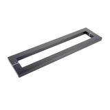 DOOR HANDLE - SQUARE