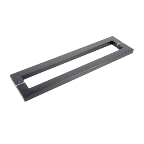 DOOR HANDLE - SQUARE