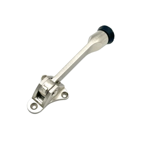 DOOR HOLDER DH057