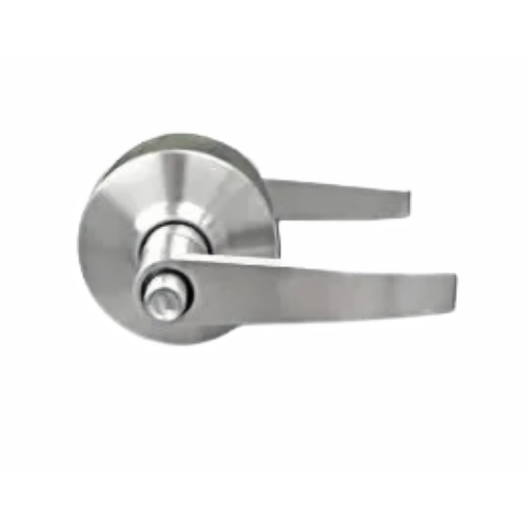 DOOR LOCK #3411