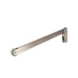 DOOR SELECTOR