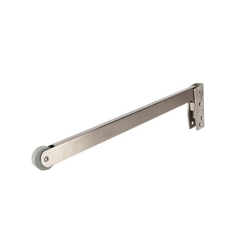 DOOR SELECTOR