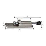 DOOR STOPPER DS007