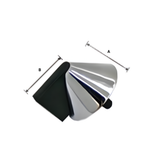 DOOR STOPPER DS010