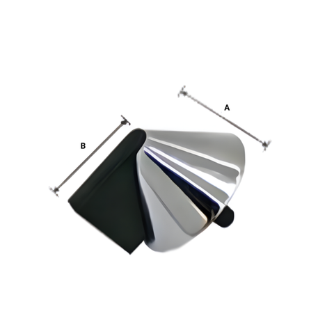 DOOR STOPPER DS010