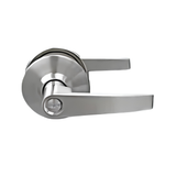 DOOR LOCK #3412