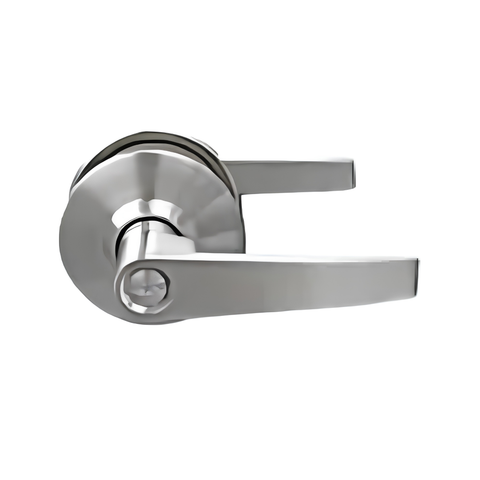 DOOR LOCK #3412