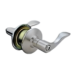 DOOR LOCK #3462