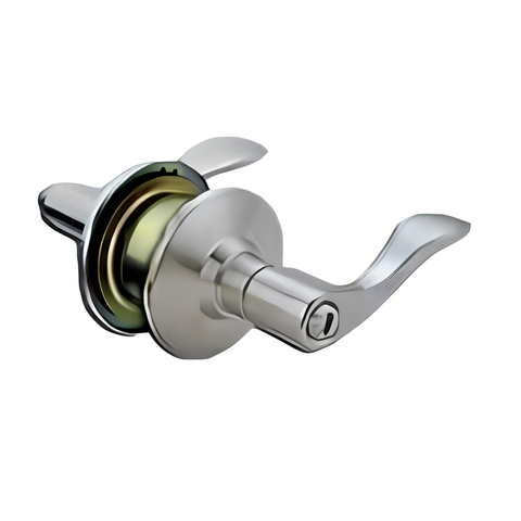 DOOR LOCK #3462