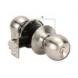 DOOR LOCK #3871