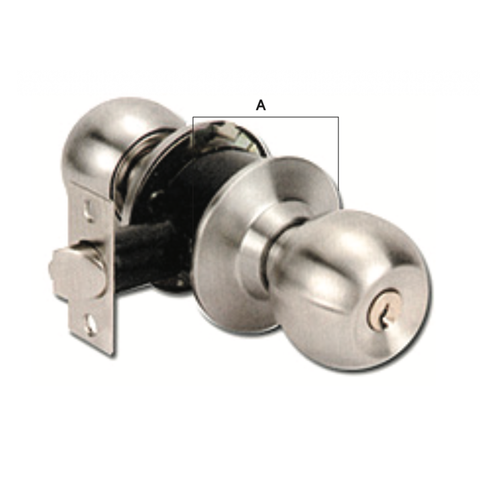 DOOR LOCK #3871