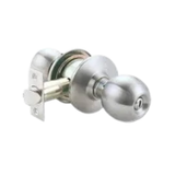 DOOR LOCK #3872