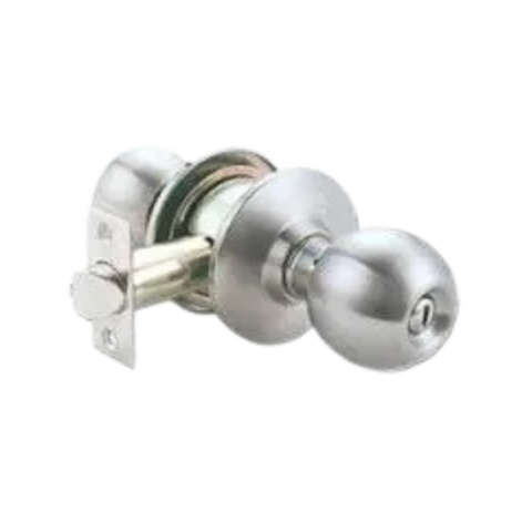 DOOR LOCK #3872