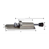 DOOR STOPPER DS007