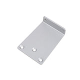 DORINT' BRACKET 2 (FIX 770)
