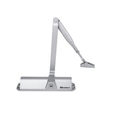 DORINT' #D680 SILVER DOOR CLOSER