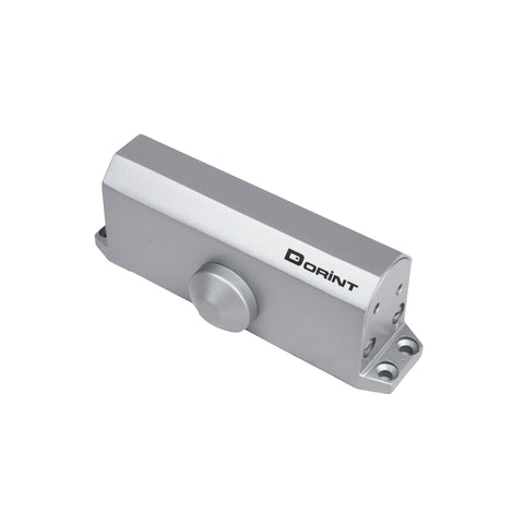 DORINT' STANDARD ARM FOR DORINT D770 DOOR CLOSER
