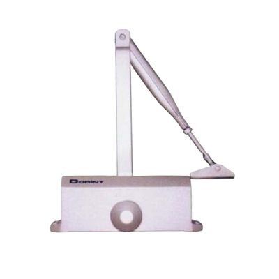 DORINT' STANDARD ARM FOR DORINT D770 DOOR CLOSER