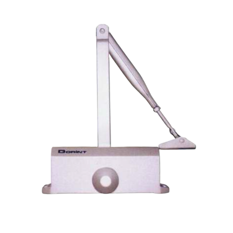 DORINT' STANDARD ARM FOR DORINT D770 DOOR CLOSER