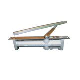 DORINT' TRACK ARM WITH HOLD OPEN ARM FOR #383