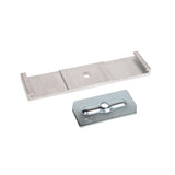 DOUBLE CEILING BRACKET