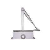 DORINT' HOLD OPEN ARM FOR #770 & #680