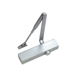 DORINT' #D913 SILVER DOOR CLOSER