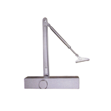DORINT' #D980 SILVER DOOR CLOSER